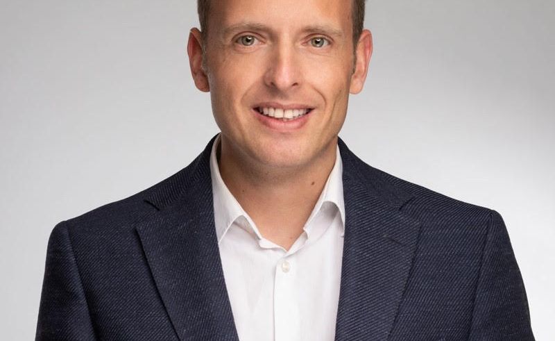 FOTO MARTIN BRANDENBURGER