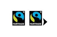 The Fairtrade label