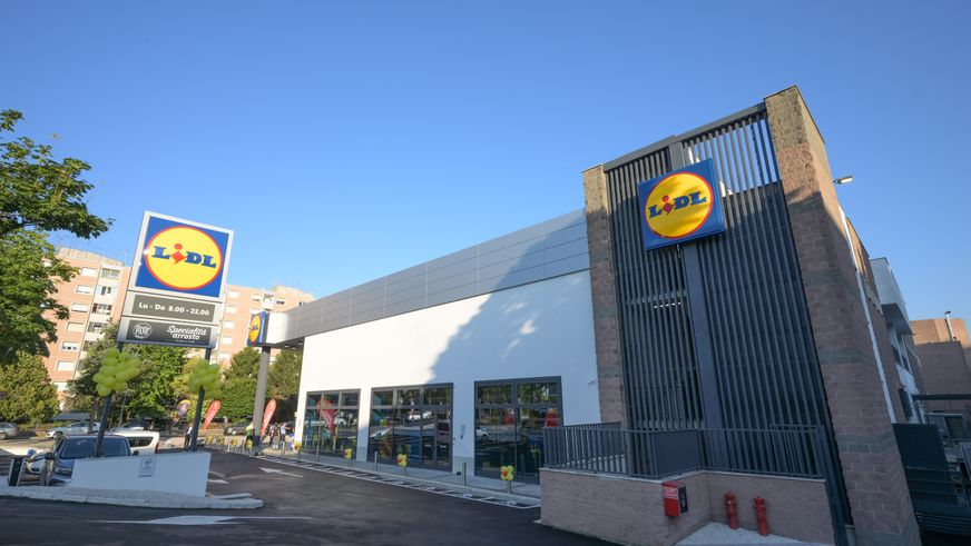 FL LIDL NA