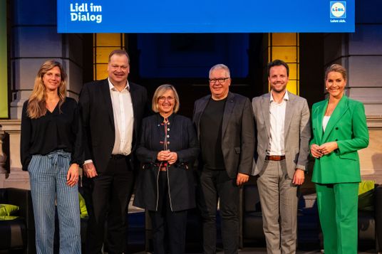 Image_Lidl im Dialog_Panel