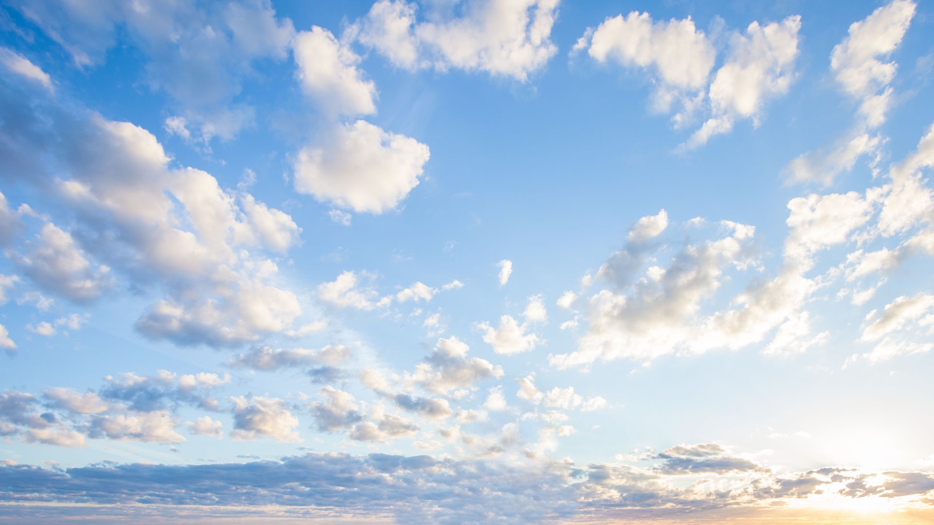 Wolken