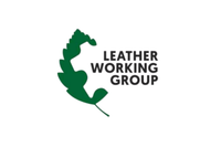 LWG (Leather Working Group)