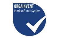 Image_Logo Orgainvent