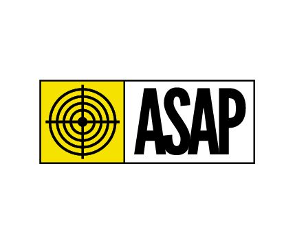logo asap