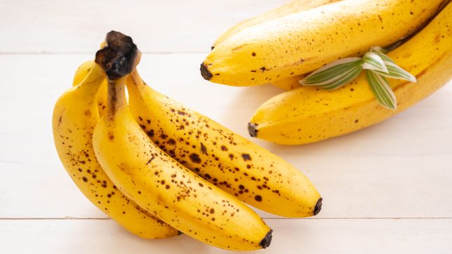 Bananen