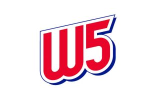 logo w5