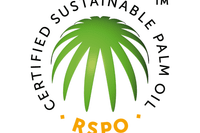 RSPO - Roundtable on Sustainable Palm Oil