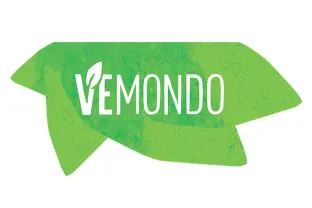 Logo vermondo