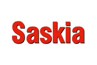 Saskia