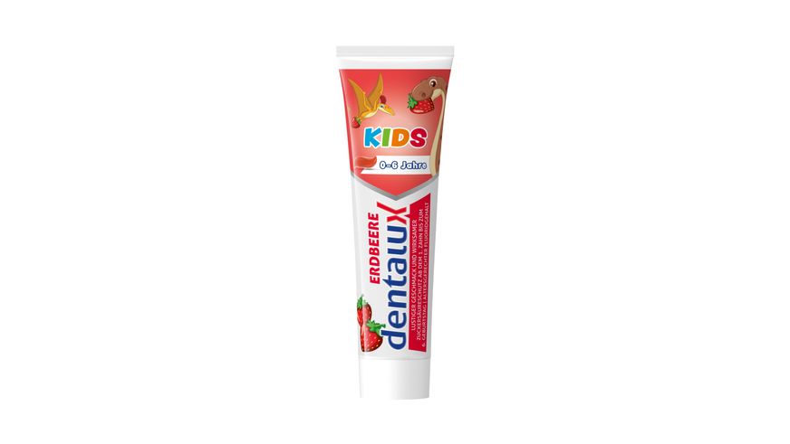 „Dentalux Kids Zahnpasta“ ist Testsieger der Stiftung Warentest, „Parkside“-Hochdruckreiniger der Preis-Leistungs-Sieger