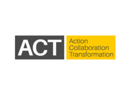 act