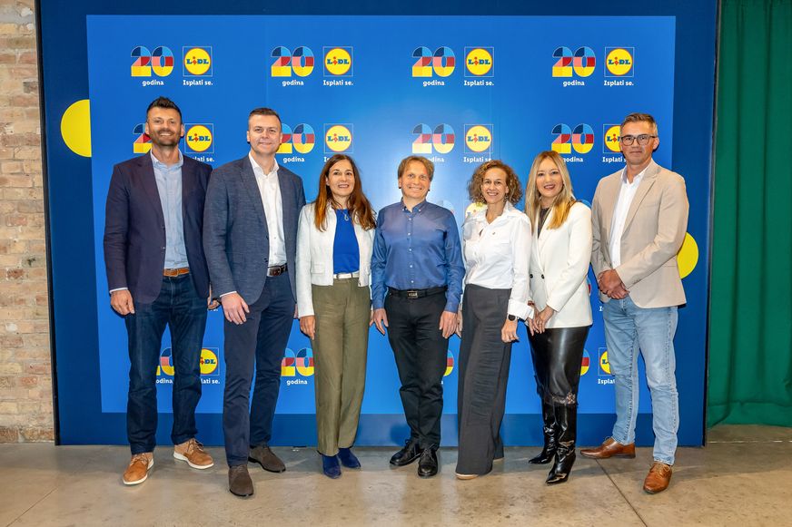 1_Marijan Balić, Marko Stanušić, Mirjana Matešić, Luka Oman, Petra Boič Petrač, Ivan Dujić