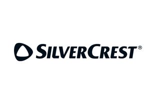logo Silvercrest