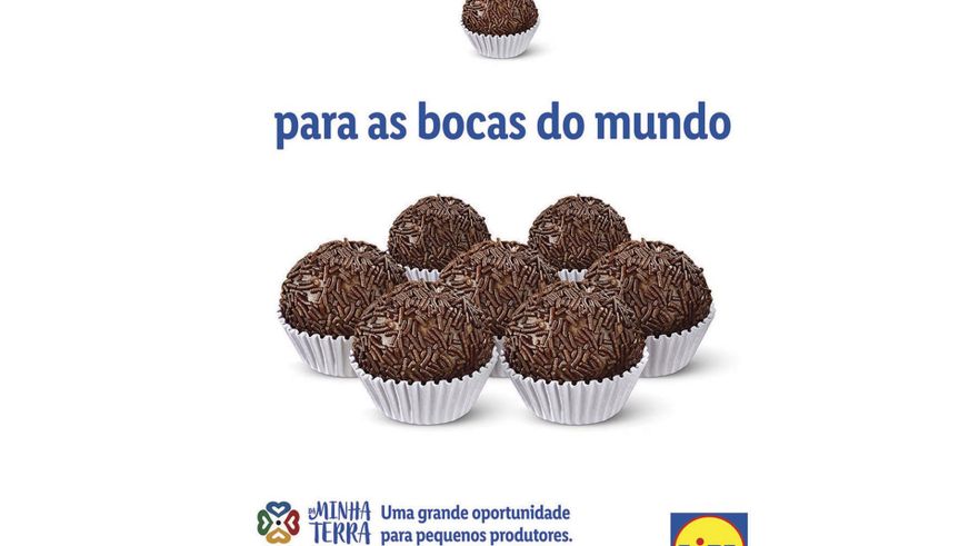 Da minha terra