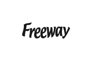 freeway
