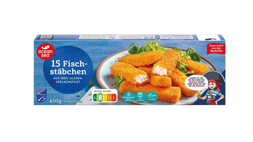 Lidl-Eigenmarken erzielen gute Testergebnisse in aktueller Ökotest-Ausgabe