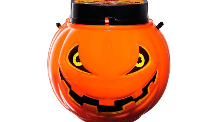 PR Lidl_Halloween