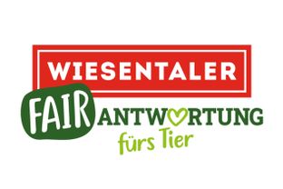 FAIRantwortung fürs Tier