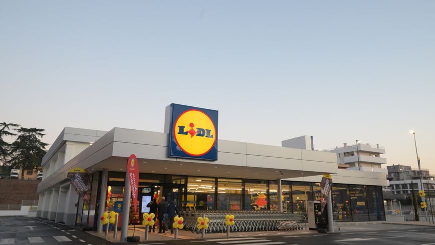 NA FL LIDL ROMA