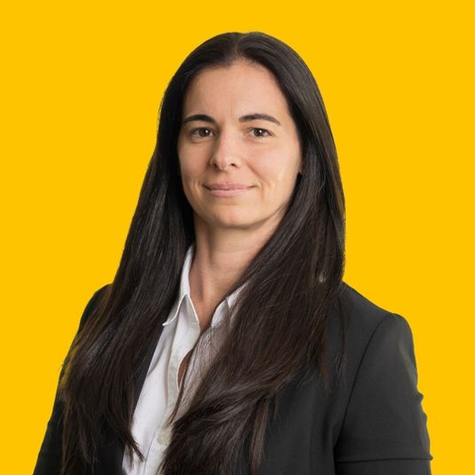 Natalie Flatz