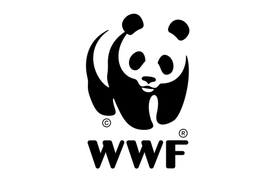 Image - WWF-România