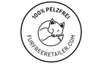 Image_Logo_Fur Free Retailer