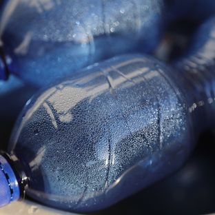 Flasche