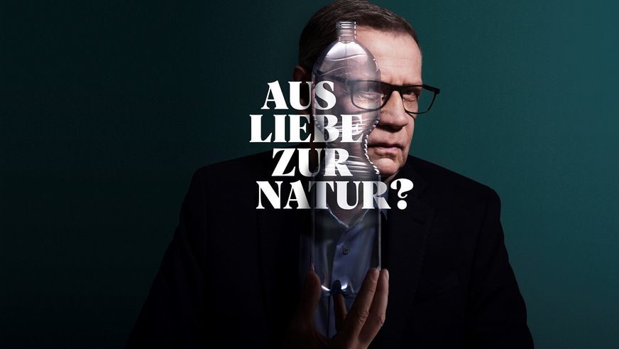 Lidl startet Kampagne „Aus Liebe zur Natur“ | Foto: Lidl