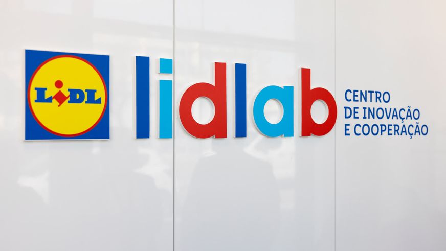 Lidlab