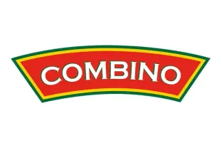 logo combino