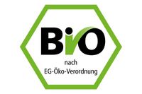 Image_Siegel_Bio Logo Deutschland