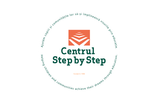 Centrul Step by Step