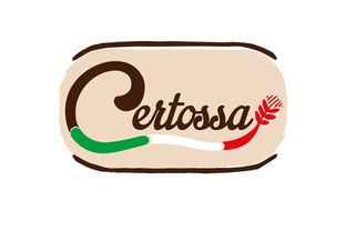 logo Certossa