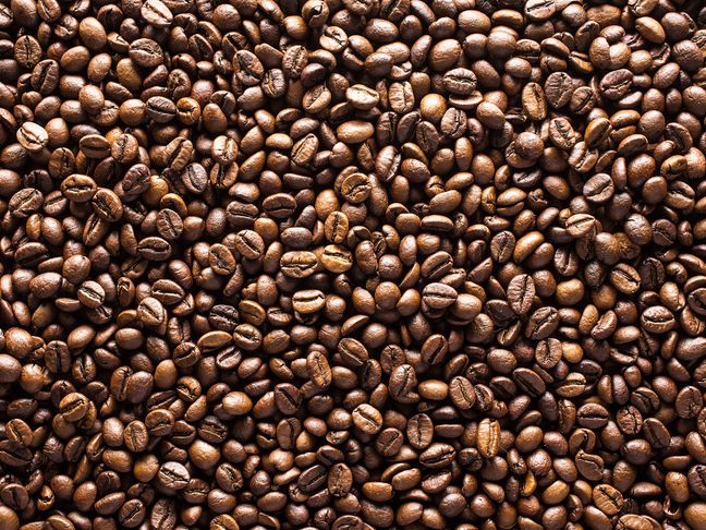 Image_Fair handeln_Fairtrade _Subheader Kaffeebohnen