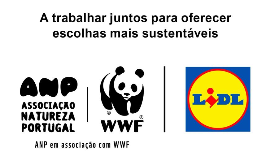 Lidl_Parceria WWF