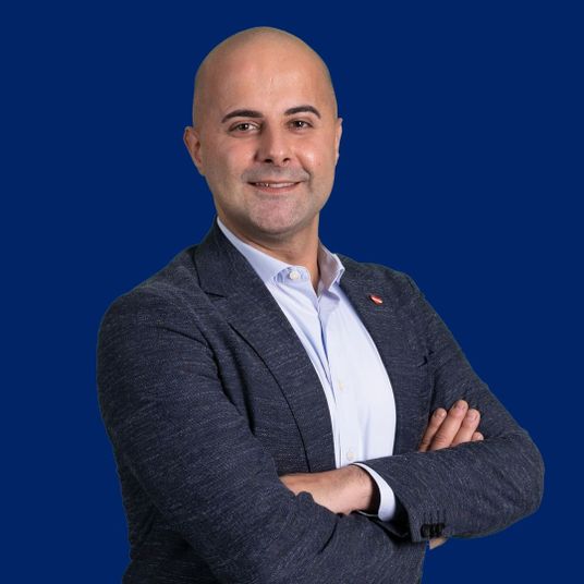 Michael Kunz