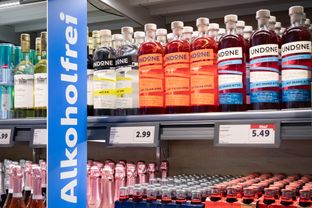 alkoholfreiessortiment