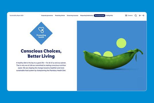 Lidl-GRI-Report-health