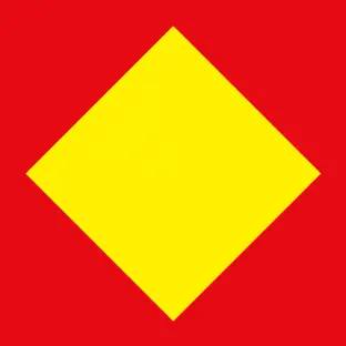Forma Geometrica LIDL