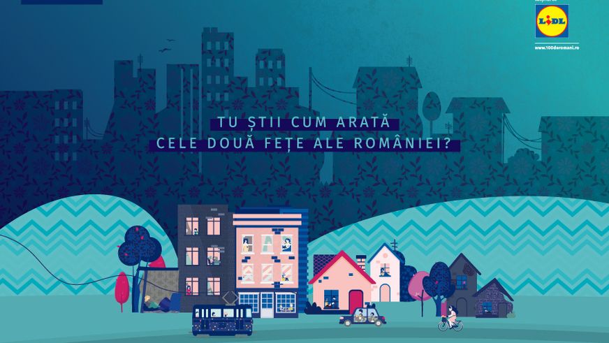 Analiză 4 din 10 școli din mediul rural au grupuri sanitare situate în curte, fără apă curentă și canalizare
