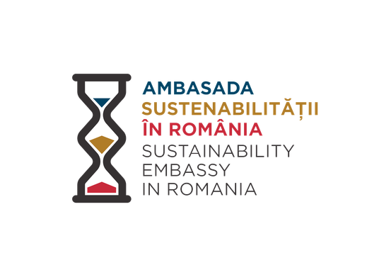 Ambasada Sustenabilității în România