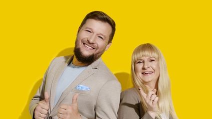 Lidl Fair Pay