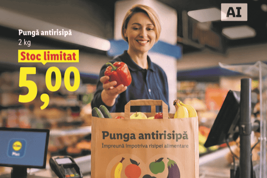 Punga antirisipă