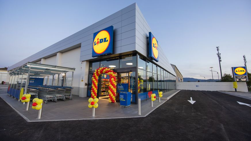 NA FL LIDL