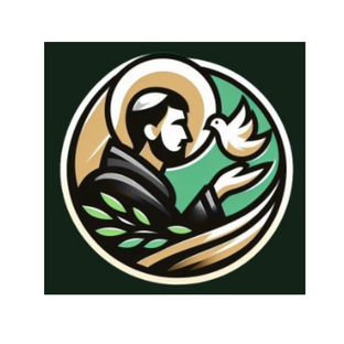 Franciscan Welfare Association image