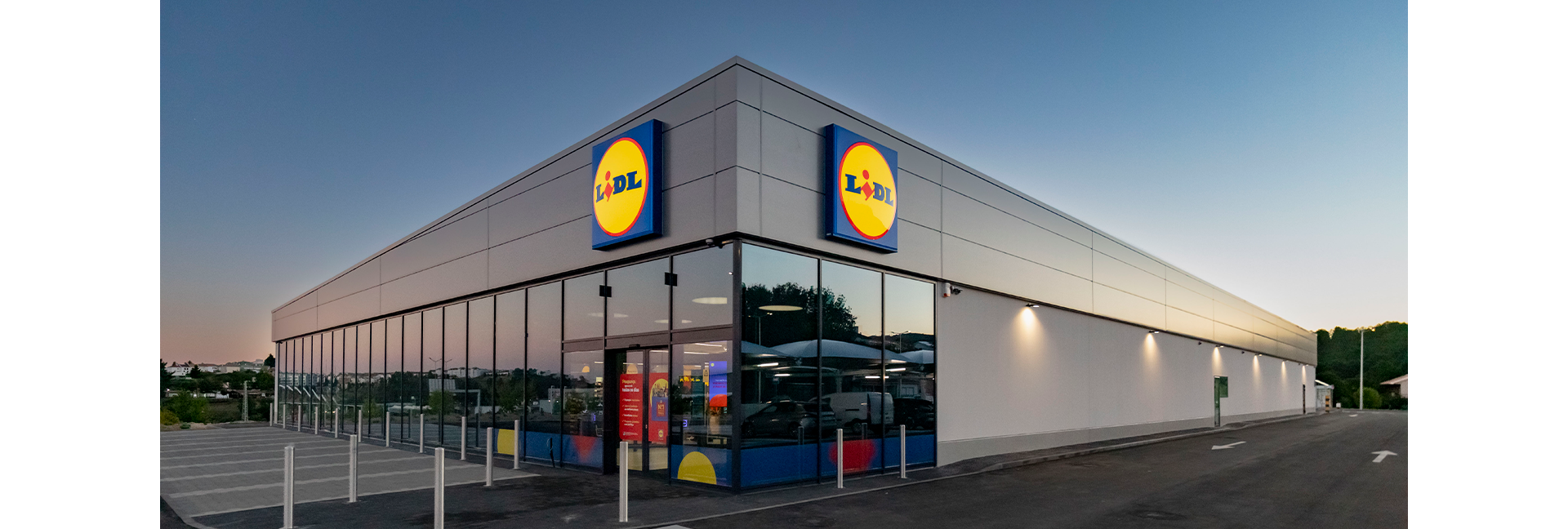 Lidl Portugal