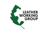 Image_Logo_LWG (Leather Working Group)