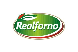 logo Realforno