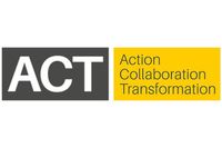 Image_Logo_Action, Collaboration, Transformation