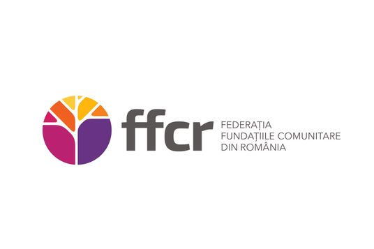 Fondul pentru un viitor mai bun în comunități